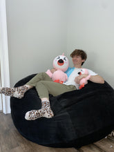 Load image into Gallery viewer, Flamingo Plush (1ft)